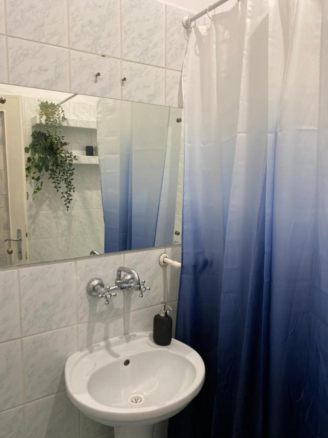 Best View Old Town Rooms Krakow Ngoại thất bức ảnh